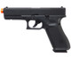 Glock G17 Gen 5 CO2 Half Blowback Airsoft Pistol - Black (2276340) Glock G17 Gen 5 CO2 Half Blowback Airsoft Pistol - Black (2276340)